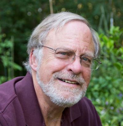 philip kennedy