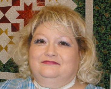 virginia tuttle
