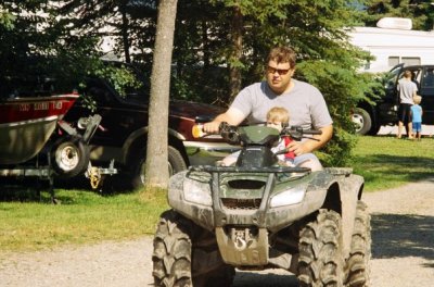 Ryan Landgren