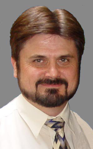 Carl Young