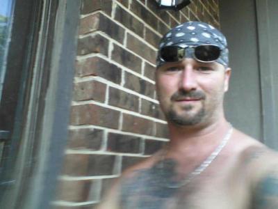 Scott Warren