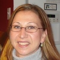 Maureen Maddock