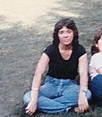 Diane Faile