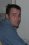 steven mitchell 44 NY