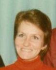 Rebecca Smith