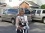ruby sylvester 84 AL