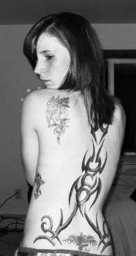 dana hopkins