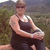 Lisa Duley