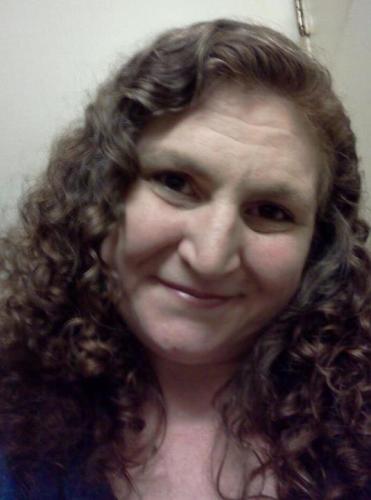 Carla Browder