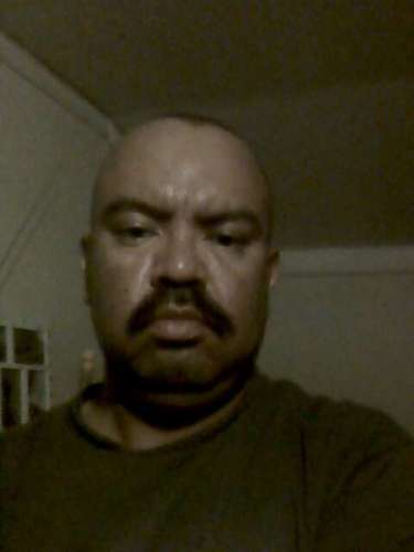 Gerardo Pesina