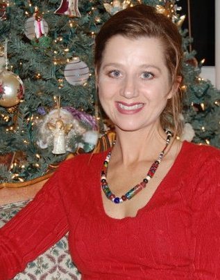 Karen Rist