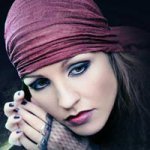 Yelena Aronov
