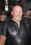james browder 61 SC