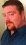 joshua fields 43 WV