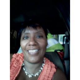 Donna Thompson