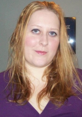 amanda tuttle