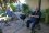 steven nelson 68 WA