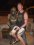paul oreilly 60 WA