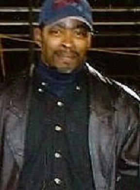 Allen Whigham