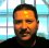 nestor jaimes 58 HI