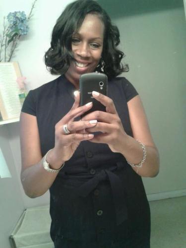 Mel Fields