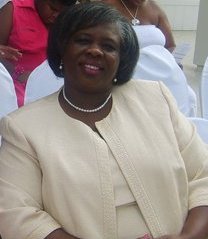 lisa byrd