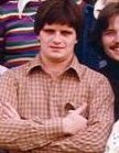 Bruce Harlan