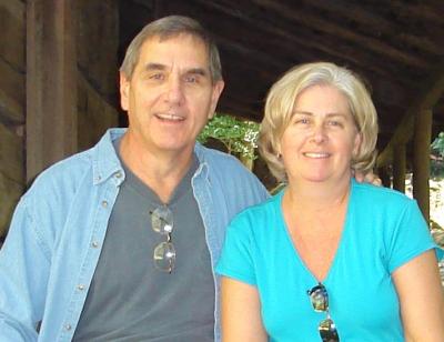 Diane Estep