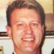 richard lytle