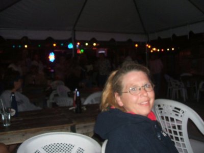 carol jacobs