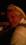 darrell patrick 71 TX