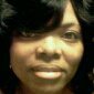 ruby johnson