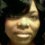 ruby johnson 58 OH