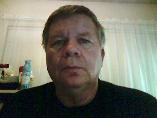 timothy danforth