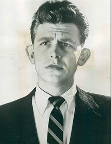 Anthony Potts