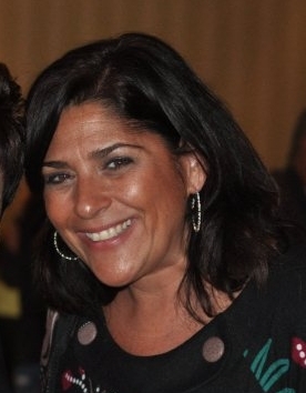 Shari Riechelson