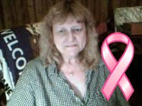 Paulette Raifsnider