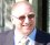 steven campbell 63 ID