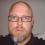 steven jacobson 56 MO