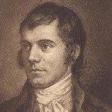 William Falconer