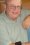 larry rowold 78 FL