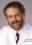 steven shapiro 76 MO