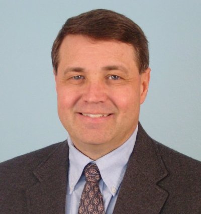 David Maloney