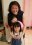 ruby lee 53 NY