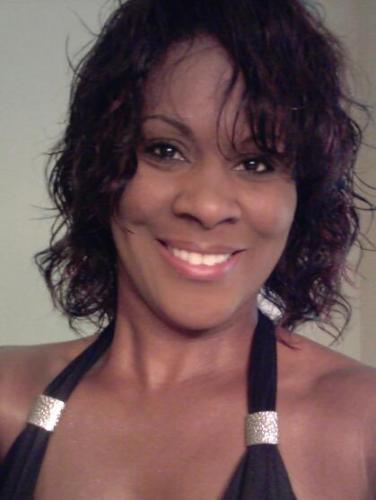Tonia Hemmeter