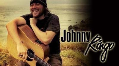 John Mcgreavy