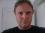 christopher carroll 51 ID