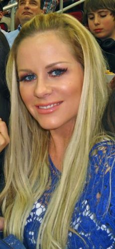 Jennifer Drummond