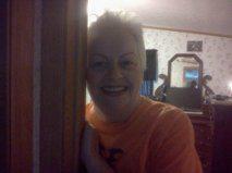 Joyce Carlson