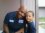 kyle davis 54 WA